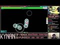 osu! : Mimori Suzuko - Univer Page [Insane] + DT ...