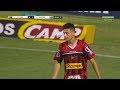 Why Arsenal Signed 18 Year Old Gabriel Martinelli