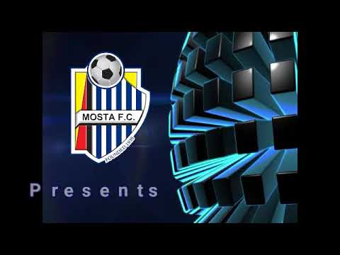Mosta FC vs Hibs Promo 04.02.2018