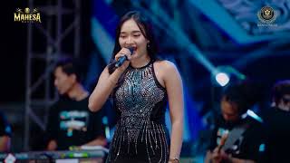Download lagu Tia Monika - Ersa Amelia I Mahesa music live Kedamean(Randu Akar) mp3 Download lagu Tia Monika - Ersa Amelia I Mahesa music live Kedamean(Randu Akar) mp3