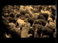DOCUMENTARY ON MAMATA BANERJEE PART 01
