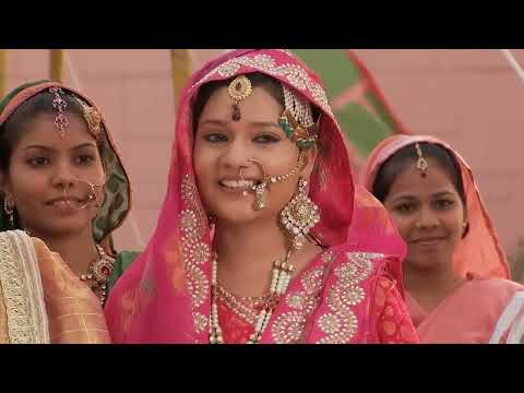 Jodha Akbar - Ep 248 - Hindi TV Serial - Zee5 Premium