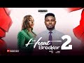 MR HEART BREAKER - 2 (New Trending Nigerian Nollywood Movie 2024) MAURICE SAM, EKAMA ETIM-INYANG