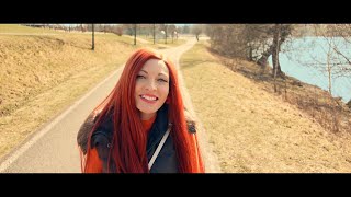 Video Zuzana Miková - Jaro