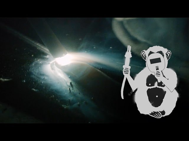 Сварка Нержавейки Электродом