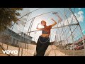 Ramon Ayala by Giovannie and The Hired Guns