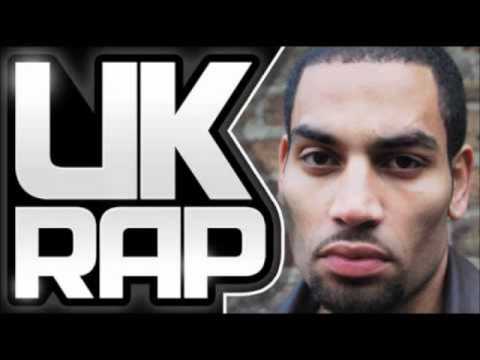 Luc Skyz - Don't Forget