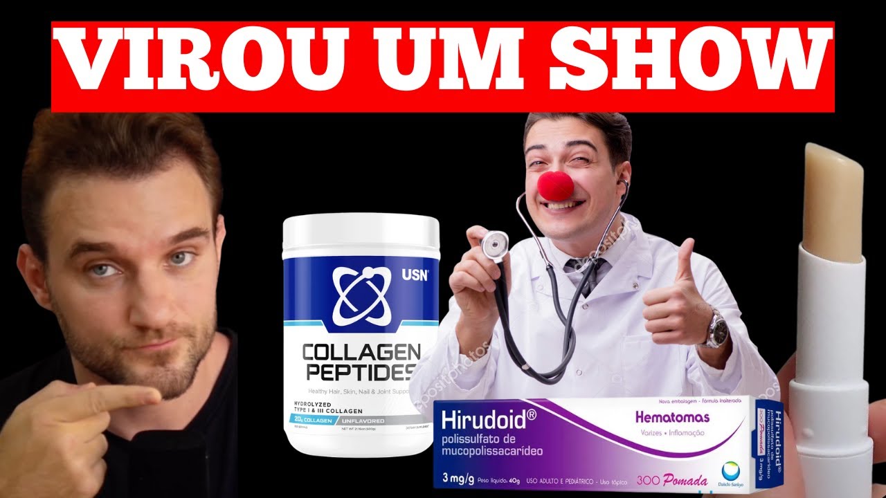 Histórias mentirosas sobre produtos de pele que deveriam sumir