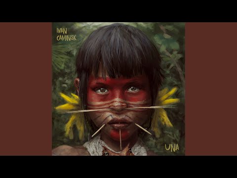 Essa Força / As Moradas / Fogo da Fogueira