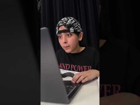 How Apple invented iPhone 17 Pro in 11sec 😂 #shorts #apple #funny