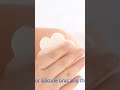 Women S Invisible Breast Lift Tape Overlay