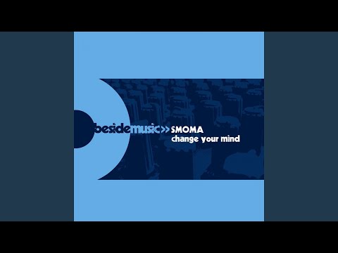 Change Your Mind (P.O.P. Club Mix)