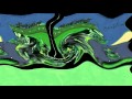 Ytp Tennis Gyroid Kiiks Stoneward And Puts FX On Spamed Sources