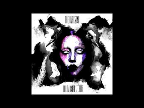 The Darkstar - This Is Not Love