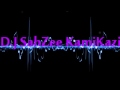 Nazar Se Nazar Mile Remix