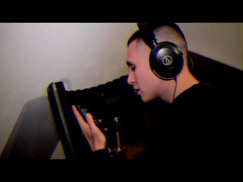 DEMBE - #HOT16CHALLENGE2