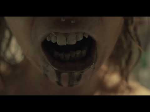 Midnight Perturbation | Official Teaser 2