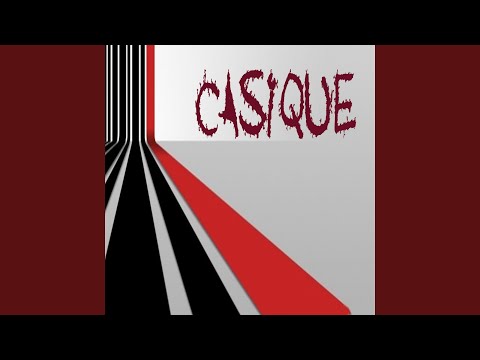 FREROS FEAT FRANCHU TOUC