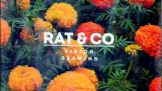 Rat & Co - Seawind