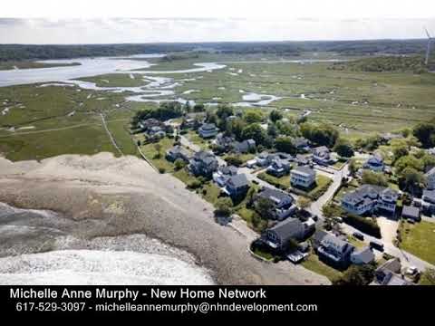 49 Collier Rd, Scituate MA 02066 - Single Family Home - Real Estate - For Sale -