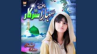 Download lagu Sahara Chahiye Sarkar mp3 Download lagu Sahara Chahiye Sarkar mp3