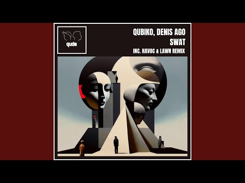 Swat (Havoc & Lawn Remix)
