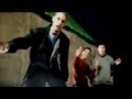 Lyte Funky Ones (LFO) - Girl On Tv