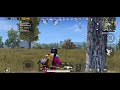 Telugu Royal Boys Funny Game Play 18