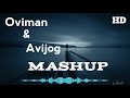 Oviman Avijog Mashup Tanveer Evan HD Sound
