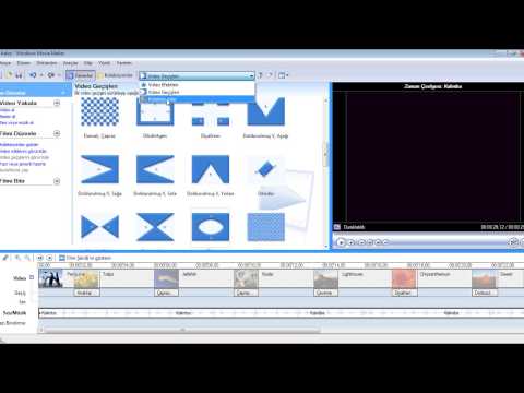 download lagu mp3 mp4 Movie Maker Yerine Ne Kullanabilirim, download lagu Movie Maker Yerine Ne Kullanabilirim gratis, unduh video klip Movie Maker Yerine Ne Kullanabilirim