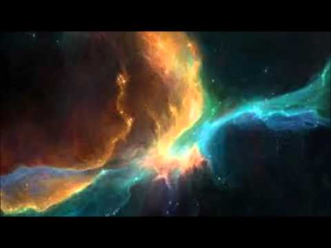 Sævar Sverrisson og Rafn Jónsson - Lífið er eitt andartak