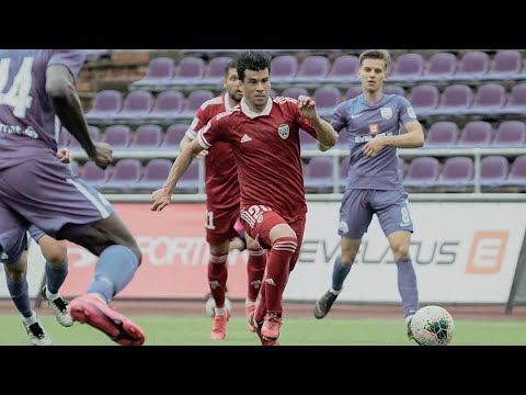 YouTube thumbnail for video