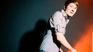 Owl City - Deer In The Headlights (Instrumental)