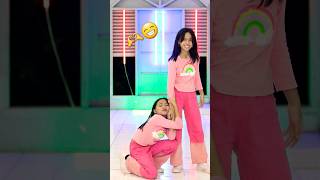 Download lagu FLA kenapa ya? 🤭 bestie bestie mp3