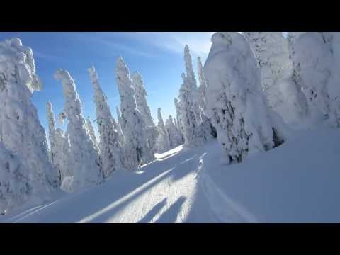download lagu mp3 mp4 Valtavaara, download lagu Valtavaara gratis, unduh video klip Valtavaara