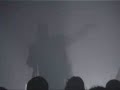 Bile - Weather Control Live Greatest Shits Techno Trance Tour '04