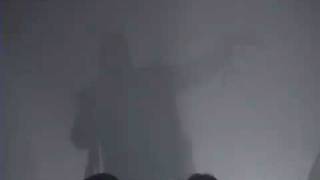 Bile - Weather Control Live Greatest Shits Techno Trance Tour '04