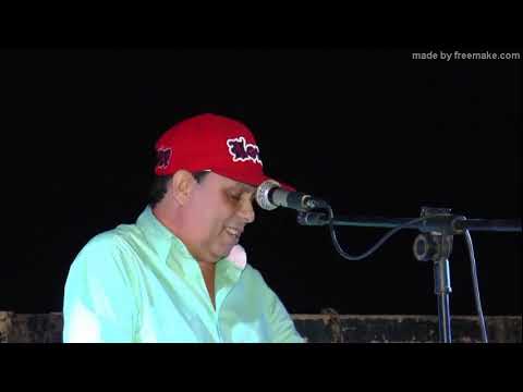 DVD Toninho Ferreira - Alagoinha do Piaui