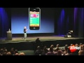 Apple IOS Updates Coming Soon ZDNet