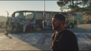 Download lagu Zaarour - Verses (Live Performance) | Open Mic mp3