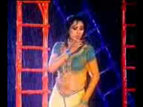 wasay badla cho pani