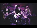 Tim Lee and The Windbreakers Live at The Varsity Lounge in Tuscaloosa Alabama 1986