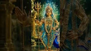 Download lagu Kantha sasti kavasam #devotional #murugansongs mp3 Download lagu Kantha sasti kavasam #devotional #murugansongs mp3