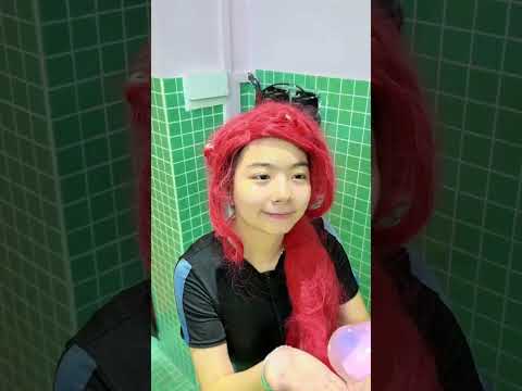 请帮助善良的鲁米！#kpop #rumi #Jesus #kpopdemonhunters #huntrix