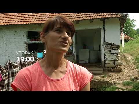 Pravo na sutra: Nada i strepnja