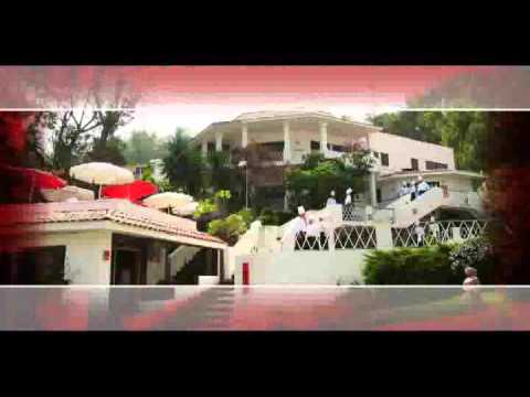 Video Culinario TV