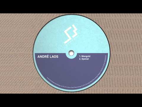 André Laos - Mangold