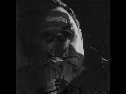 Eazy-E vs. Johnny Cash (Mashup)