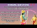 Yaksha Prashna The True Story About The Discussion Between Yaksha Yudhishthira From Mahabharat
