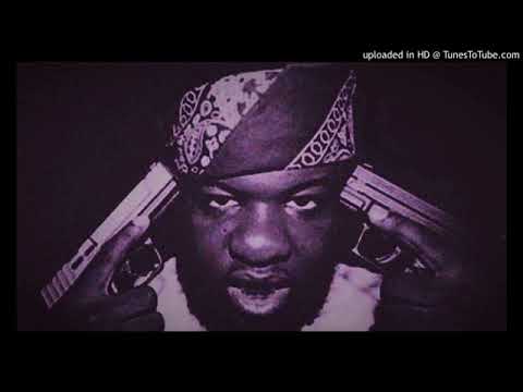 Meek Mill Type Beat with Hook